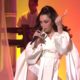 Watch Charli XCX Perform “Beg For You” on SNL