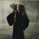 Watch Florence and the Machine’s Video for New Song “Heaven Is Here”