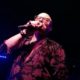Watch GEOFF TATE Perform QUEENSRŸCHE’s Entire ‘Empire’ And ‘Rage For Order’ Albums In Milan, Italy