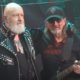 Watch: GLENN TIPTON Rejoins JUDAS PRIEST On Stage In Austin