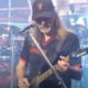Watch: GLENN TIPTON Rejoins JUDAS PRIEST On Stage In Los Angeles