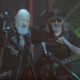 Watch: GLENN TIPTON Rejoins JUDAS PRIEST On Stage In Philadelphia