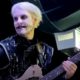 Watch: JOHN 5 Performs In Mexico City