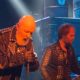 Watch: JUDAS PRIEST Kicks Off Rescheduled ’50 Heavy Metal Years’ North American Tour Dates In Peoria, Illinois