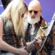 Watch JUDAS PRIEST Perform In Portland During Rescheduled ’50 Heavy Metal Years’ North American Tour