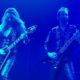 Watch: JUDAS PRIEST Performs In Denver During Rescheduled ’50 Heavy Metal Years’ North American Tour