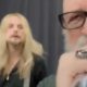 Watch JUDAS PRIEST Rehearse For U.S. Tour