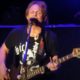 Watch MICHAEL ANTHONY Sing VAN HALEN’s ‘Ain’t Talkin’ ‘Bout Love’ At FLORIDA STRAWBERRY FESTIVAL