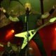 Watch Pro-Shot Video Of METALLICA’s ‘Battery’ Performance From Las Vegas’s Allegiant Stadium