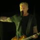 Watch Pro-Shot Video Of METALLICA’s ‘Wherever I May Roam’ Performance From Las Vegas’s Allegiant Stadium