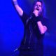 Watch QUEENSRŸCHE Perform In Los Angeles During North American Tour With JUDAS PRIEST