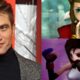 Watch Robert Pattinson Explain His Earliest Love Triangle Using Aerith and Tifa from ‘Final Fantasy VII’ in ‘The Batman’ Interview