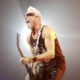 Watch: SCORPIONS Kick Off ‘Sin City Nights’ Las Vegas Residency After Two-Year Delay