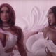 Watch Summer Walker, SZA, and Cardi B’s New “No Love (Extended)” Video
