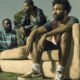 Watch the Chaotic Trailer for Donald Glover’s ‘Atlanta’ Season 3