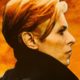 Watch the First 5 Minutes of Showtime’s ‘The Man Who Fell to Earth’ Remake