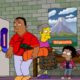 Watch The Weeknd Guest Star As Orion Hughes in ‘The Simpsons’
