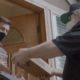 Watch Valve’s Gabe Newell deliver Steam Decks to mostly confused customers