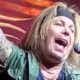 Watch VINCE NEIL Perform MÖTLEY CRÜE Classics In Durant, Oklahoma