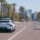 Waymo says fully driverless rides are coming to San Francisco