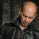 WAYNE KRAMER Brings MC5 Back To Life With New Album And Tour