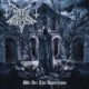 We Are The Apocalypse – DARK FUNERAL