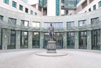 Weekly Report: Russia’s largest bank can now issue digital assets, Optimism raises $150 million