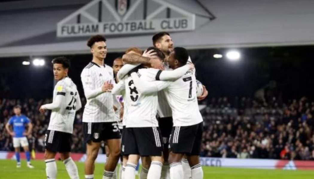 West Brom vs Fulham top five betting offers and free bets for Championship match
