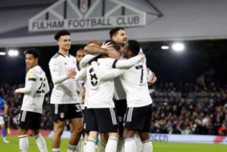 West Brom vs Fulham top five betting offers and free bets for Championship match