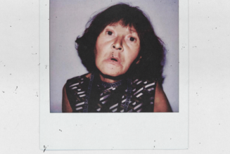 Westside Gunn, Conway the Machine, and Benny the Butcher Announce 2022 Griselda Tour