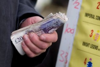 What Are The Best Betting Offers For Cheltenham Festival 2022?