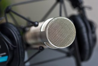 What happened at Stitcher