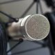 What happened at Stitcher