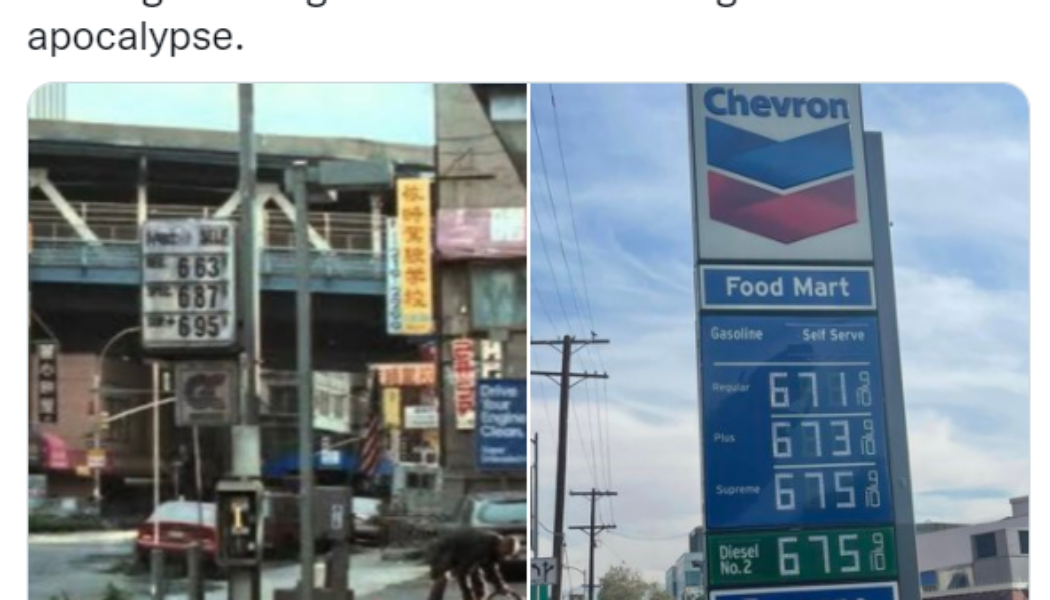 What happened Solana, and what is next?