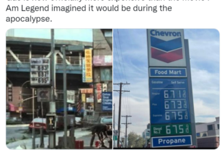 What happened Solana, and what is next?