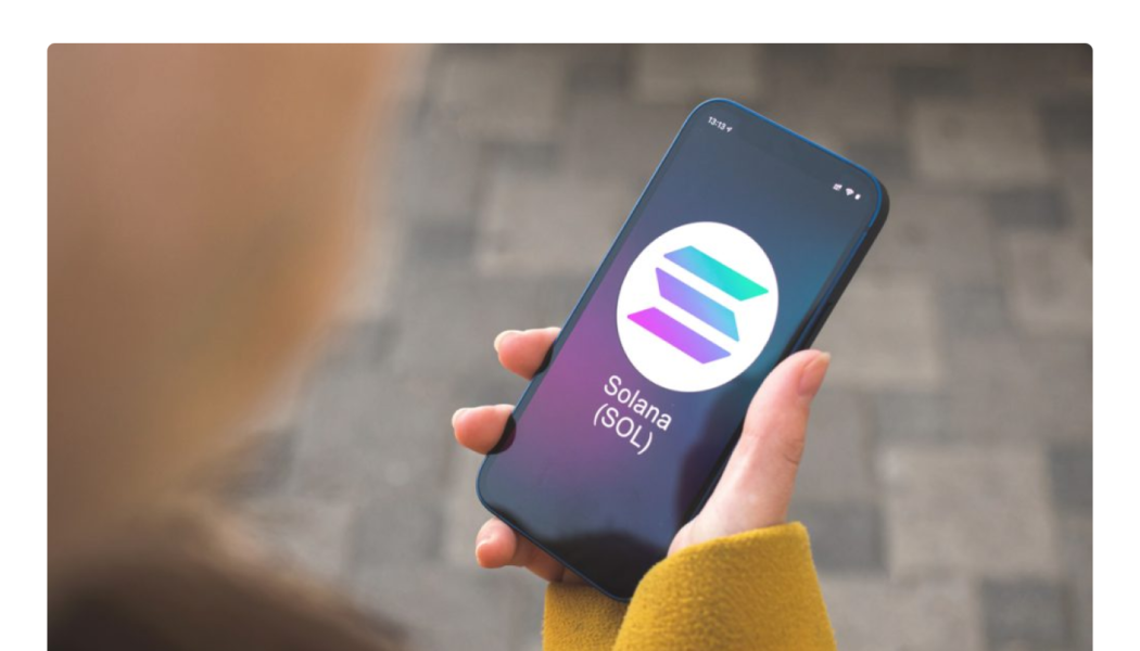 What is Solana (SOL) Pay, and how does it work?