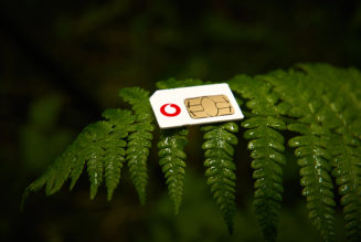 What is V-Hub? Vodacom’s New Portal for SMEs