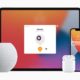 What matters about Matter, the new smart home standard