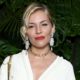 What Sienna Miller Wears Instead of Jeans and a Nice Top