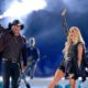 Which 2022 ACM Awards Performance Was Your Favorite? Vote!