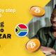 Who is Buying Crypto in South Africa?