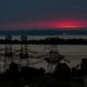 Why blackouts are dangerous to Ukraine’s nuclear sites