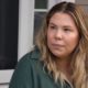 Why Kail Is ‘No Longer’ Filming Teen Mom 2