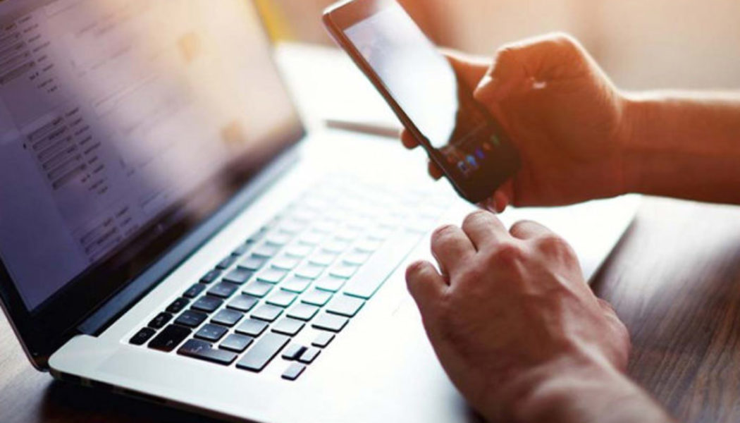 Why You Don’t Need VPN Encryption?