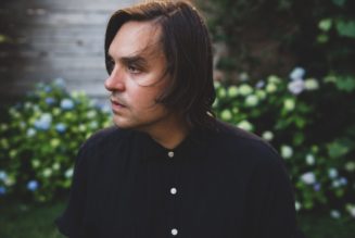 Will Butler Has Left Arcade Fire