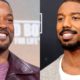 Will Smith and Michael B. Jordan to Star in ‘I Am Legend’ Sequel