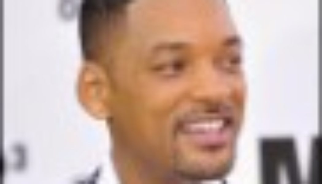 Will Smith Was Asked But Refused to Leave After Oscars Slap, Academy Says