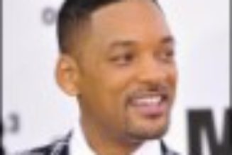 Will Smith Was Asked But Refused to Leave After Oscars Slap, Academy Says