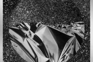 William Basinski and Janek Schaefer Announce New Album “. . . On Reflection”