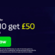 William Hill Wales vs Austria Betting Offers | £50 World Cup Playoffs Free Bet